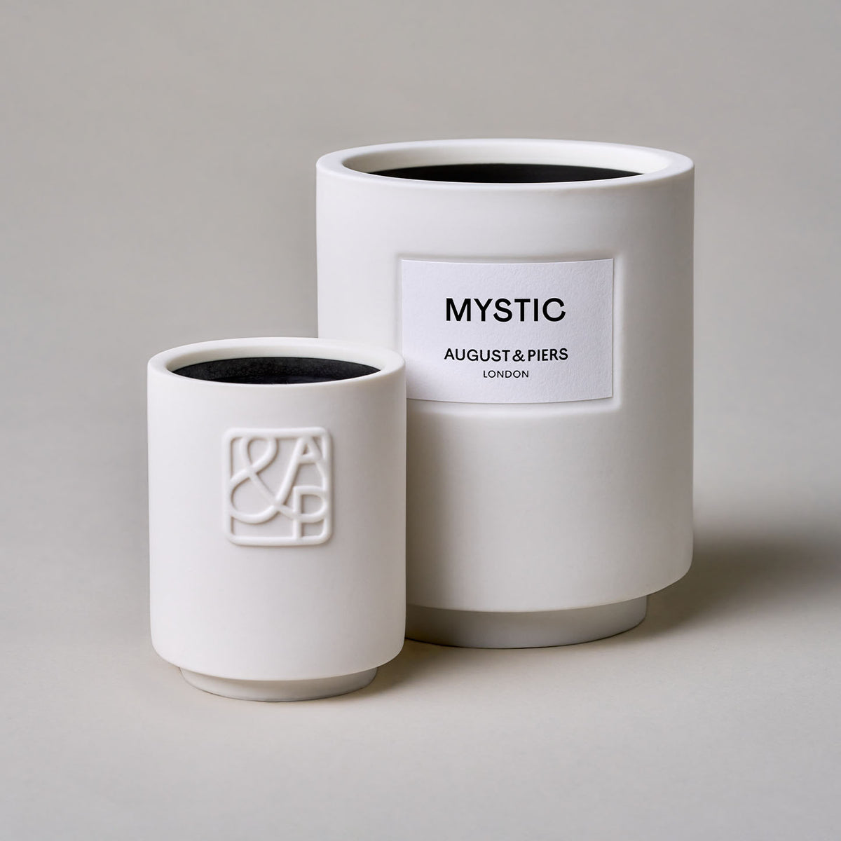 Mystic Candle Mini