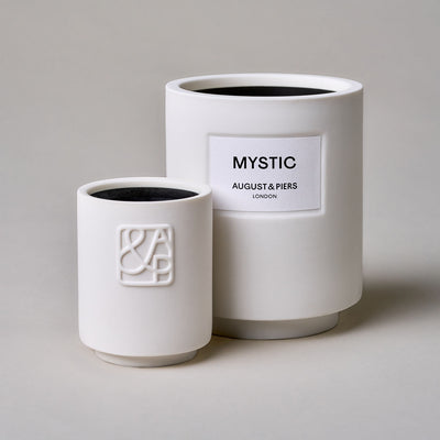 Mystic Candle Mini